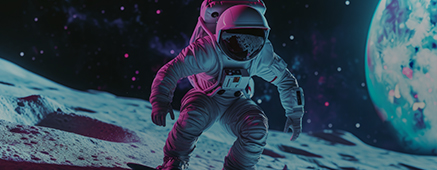 changelog