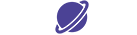 个人星港