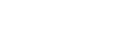 个人星港