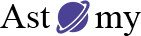 个人星港